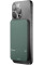 Native Union (Re) Classic Magnetic Power Bank 5000mAh Slate Green