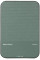 Native Union (Re) Classic Magnetic Power Bank 5000mAh Slate Green