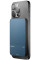 Native Union (Re) Classic Magnetic Power Bank 5 000mAh Navy