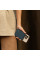 Native Union (Re) Classic Magnetic Power Bank 5 000mAh Navy