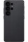 Pitaka PinButton Case Plain 600D Black/Grey for Samsung Galaxy S25 Ultra