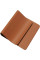 Килимок для миші Satechi Eco Leather Deskmate Brown