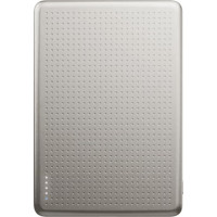 Портативная батарея Native Union Active Magnetic Power Bank 5 000mAh Sandstone (ACTPB-5KMS-SAN)