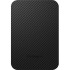 Магнітний павербанк Pitaka Aramid Qi2 5000 mAh Twill Black/Grey (PBQ2401)