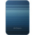 Магнитный повербанк Pitaka Aramid Qi2 5000 mAh Moonrise (PBQ2403)