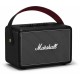 Портативна колонка Marshall Portable Speaker Kilburn II Black (1001896)