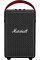 Портативна колонка Marshall Tufton Black (1001906)