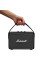 Портативна колонка Marshall Portable Speaker Kilburn II Black (1001896)