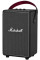 Портативна колонка Marshall Tufton Black (1001906)