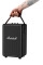 Портативная колонка Marshall Tufton Black