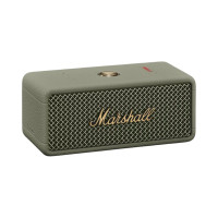 Портативная колонка Marshall Emberton III Sage (1007861)