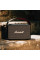 Портативна колонка Marshall Kilburn II Black and Brass