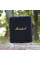 Портативная колонка Marshall Stockwell II Black and Brass