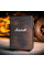 Портативна колонка Marshall Tufton Black