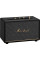 Акустическая колонка Marshall Acton III Black