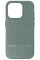 Native Union (RE) Classic Case Slate Green for iPhone 16 Pro