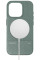 Native Union (RE) Classic Case Slate Green for iPhone 16 Pro