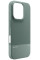 Native Union (RE) Classic Case Slate Green for iPhone 16 Pro