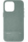 Native Union (RE) Classic Case Slate Green for iPhone 16 Pro Max