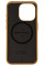 Native Union (RE) Classic Case Kraft for iPhone 16