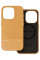 Native Union (RE) Classic Case Kraft for iPhone 16