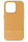 Native Union (RE) Classic Case Kraft for iPhone 16 Pro