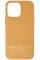 Чехол-накладка Native Union (RE) Classic Case Kraft for iPhone 16 Pro Max