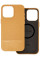 Чехол-накладка Native Union (RE) Classic Case Kraft for iPhone 16 Pro Max