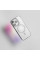 Native Union (RE) Clear Case Clear for iPhone 16 Pro Max