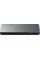 Satechi Thunderbolt 4 Docking Station with DisplayLink Space Gray