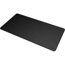 Килимок для миші Satechi Eco Leather Deskmate Black 