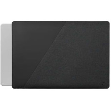 Native Union Stow Slim 16" Sleeve Case Slate for MacBook Pro 16"/MacBook Air 15"