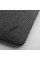 Native Union Stow Slim 16" Sleeve Case Slate for MacBook Pro 16"/MacBook Air 15"