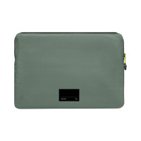 Native Union Ultralight 14" Sleeve Case Slate Green for MacBook Pro 14" (STOW-UT-MBS-GRN-14)