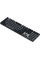 Satechi SM3 Slim Mechanical Backlit Bluetooth Keyboard Dark (ST-BTSX3M)