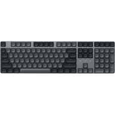 Satechi SM3 Slim Mechanical Backlit Bluetooth Keyboard Dark (ST-BTSX3M)