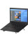 Підставка Native Union Fold Laptop Stand Black (FOLD-ALU-STAND-BLK)