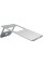 Підставка Satechi Aluminum Laptop Stand Silver (ST-ALTSS)