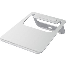 Підставка Satechi Aluminum Laptop Stand Silver (ST-ALTSS)