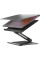 Подставка Native Union Desk Laptop Stand Black