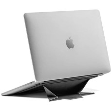 Native Union Rise Laptop Stand Black (RISE-STAND-BLK-NP)