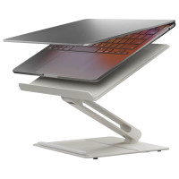 Підставка Native Union Desk Laptop Stand Sandstone