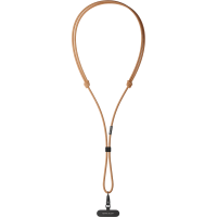 Ремешок для телефона Native Union City Sling Apricot Crush (SLING-UNI-APR-RP2)