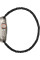 Ремінець для годинника Pitaka Dreamland ChromaCarbon Band Mosaic for Apple Watch 49/45/44mm (AWB2303)