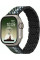 Ремінець для годинника Pitaka Chroma Carbon Band Poetry of Things Wind for Apple Watch 49/45/44mm