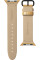 Ремінець для годинника Native Union (RE) Classic Band Kraft for Apple Watch 49/45/44mm (RESTRAP-AW-L-KFT)