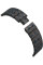 Ремінець для годинника Pitaka Dreamland ChromaCarbon Band Stairs for Apple Watch 49/45/44mm (AWB2302)