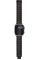 Ремінець для годинника Pitaka Carbon Fiber Watch Band Rhapsody for Apple Watch 49/45/44mm (AWB2308)