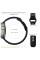 Nomad Sport Band Black 46mm/49mm