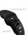 Nomad Sport Band Black 46mm/49mm